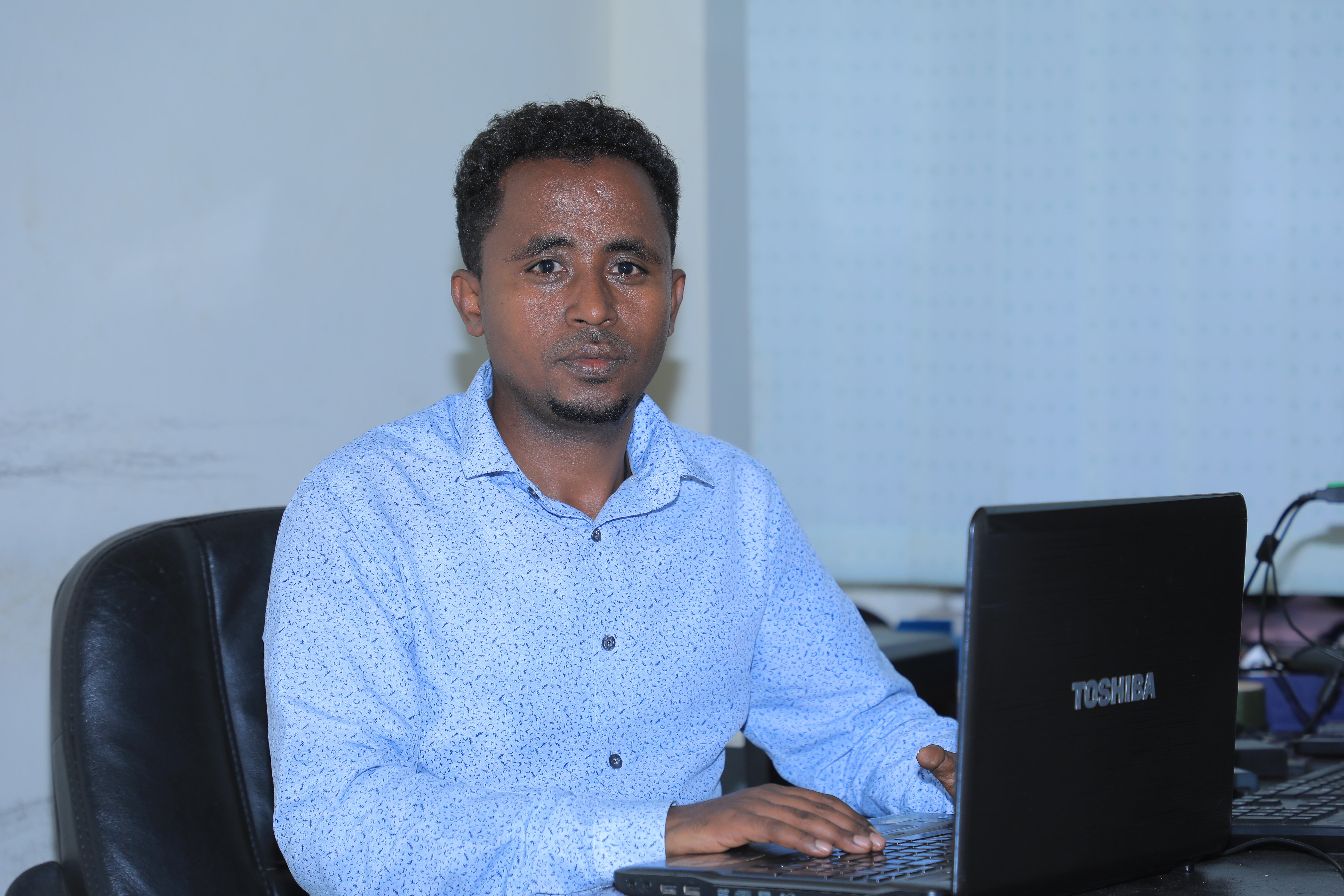 የባህር ዳር አሳ እና የውሃ ውስጥ ህይወት ምርምር ማዕከል